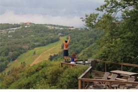 15307524-37c5-11e6-a249-129cbb969ec3-LivingLifeInBeechMountain