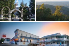 1633aa12-470a-11e8-8117-121bebc5777e-Virginia-Breezes