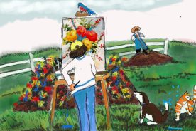 16523504-28f7-11e7-a2f2-0aea2a882f79-DirtyJob