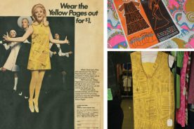 172ae2a4-28f3-11e7-8a8c-0aea2a882f79-PaperDresses