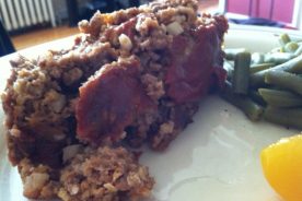17441aa0-61b7-11e3-8ad7-1231380a02d9-meatloaf
