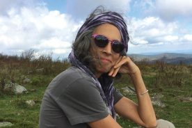 178890e4-c846-11e9-9714-12f1225286c6-LMCGrayson