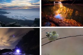 180c58e8-8179-11e4-9018-22000a4f82a6-Collage