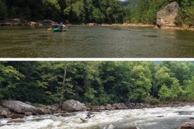 189e6450-96ae-11e4-aa1a-22000a4f82a6-Wild-Cheat-River