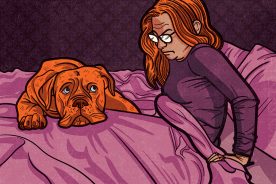 1910fe68-0539-11e9-805e-120e7ad5cf50-aging_novice