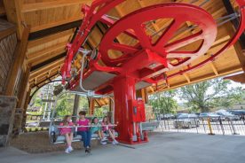 19da7bf0-bb19-11e7-a9d8-121bebc5777e-Anakeesta