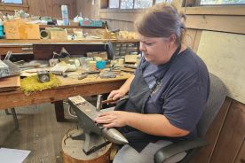 1a703416-90ae-11ef-8405-12163087a831-amber-ledbetter-at-Stuart-Nye