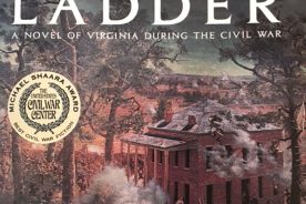 1b05c302-8674-11eb-9a68-1244d5f7c7c6-IMG_8477