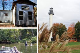 1b41ecb8-e3ac-11e4-b804-22000a4f82a6-CoRds