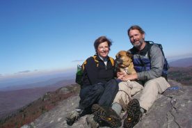 1b70b176-1b1a-11e8-a4a0-121bebc5777e-Building-Memories