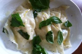 1e118770-61b5-11e3-86eb-1231380a02d9-ravioli