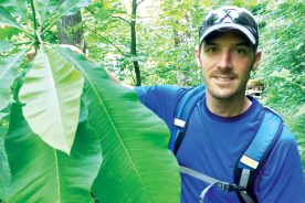 1e7cab66-7137-11ef-aad4-12163087a831-Kasey-with-Leaf