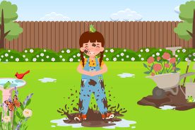 1ec1e62e-210c-11f0-8e46-12163087a831-BRC---With-a-Frog-in-Her-_Left_-Pocket