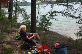 1ee4b928-bc90-11ea-9450-1244d5f7c7c6-CC52320