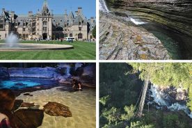 1f4a19d2-37c2-11e6-8ebd-129cbb969ec3-2016MountainBucketList