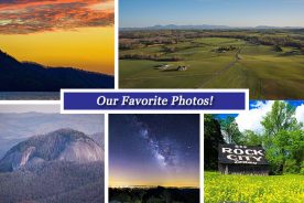 218e5b6a-07f5-11e6-a05f-22000b078648-Collage