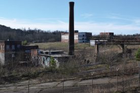 23e406b2-e617-11e5-963c-22000b078648-CottonMill