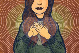 2503924e-f02a-11e9-af9c-12f1225286c6-thanks_giving