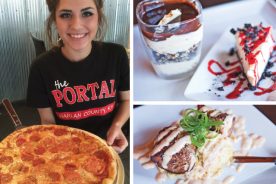 26248e84-e61b-11e5-8a69-22000b078648-EastKYDining