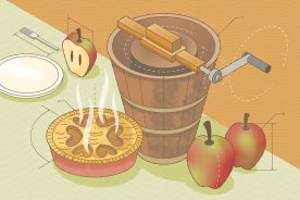 27e98e4c-336f-11ed-8621-12274efc5439-As_American_As-01