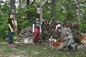 280cd668-9a93-11ee-bf6d-12163087a831-Eli_-Sam_-and-author