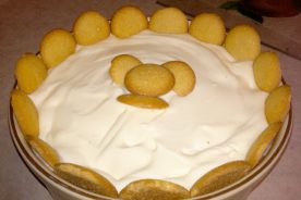 284f491a-74c5-11e4-9f62-22000a4f82a6-banana_pudding