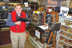 28fba990-1b10-11e8-8ef6-121bebc5777e-Camera-Museum