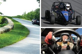 2a007a94-bba7-11e4-8171-22000a4f82a6-SpringDrives