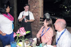 2ad9eb5e-2d35-11e4-93b8-22000a4f82a6-1.Seeing_Southern_Chef_at_Sunday_Supper.low