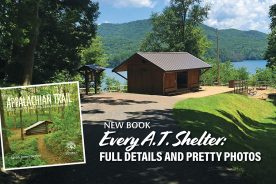 2ae47378-57fd-11ea-8603-1244d5f7c7c6-2003_MA_Banners6