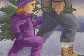 2af9e7be-9d3c-11e6-b47a-0aea2a882f79-TheLittleTree