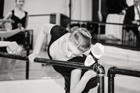 2b5c822e-86ce-11e4-9d42-22000a4f82a6-Seeing_Southern_Garrison_11