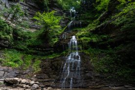 2bc9aee6-5e3f-11ef-8204-12163087a831-JTM_5539