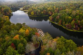 2d656fa8-12d8-11eb-b273-1244d5f7c7c6-Upload_20201005-221317