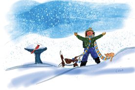 2e100c62-233f-11ea-bcda-1244d5f7c7c6-1-20-header