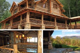 2e5cc912-78d0-11e5-8e16-22000b078648-LuxeLogCabin