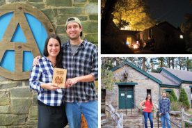 2e7ab14c-efd5-11e7-a733-121bebc5777e-Seamons