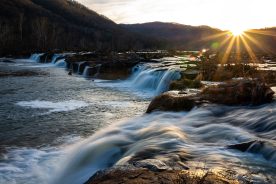 2ea72e86-24a7-11ee-b0eb-12163087a831-JTM_7009-copy