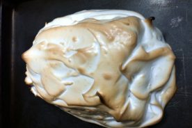 2eb4bbba-61b0-11e3-82d8-1231380a02d9-bakedalaska
