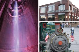 30982488-5aa1-11e7-8b2b-0a5fbc963f88-CoRoads