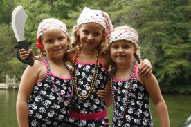 30b3160c-24d0-11e5-9714-22000b078648-Pirate_eloise_2015