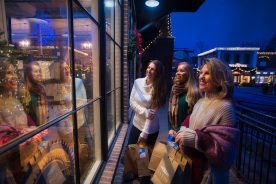 33bab706-9d25-11ef-bde4-12163087a831-windowshopping