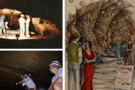 33da3f46-ba3e-11e5-b1a1-22000b078648-CurioCaves