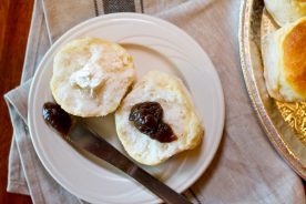 3499effe-bb21-11e7-bc9a-121bebc5777e-Dining