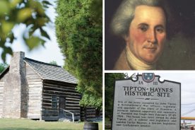 354ea908-5aaf-11e7-af4b-0a5fbc963f88-LostStates