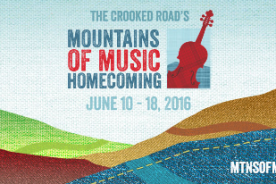 36635d64-2d8a-11e6-801c-0a2c6093033d-CrookedRoad