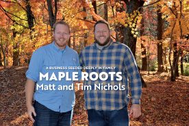 3668a1e8-ec4e-11ea-bde3-1244d5f7c7c6-SO2009-WebBanners6