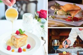 36d31fda-4e59-11e4-99a0-22000a4f82a6-Restaurants