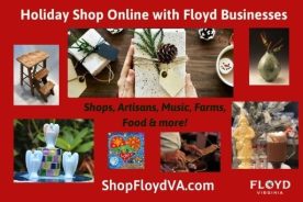 36d8c8b4-2d95-11eb-a6d0-1244d5f7c7c6-BRC_Floyd_Nov_1_20_2_2_