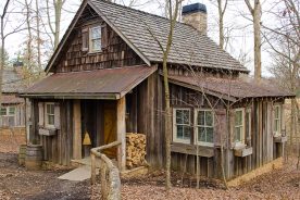 36dc0144-b526-11e3-8f7e-1231380a02d9-_DSC8412